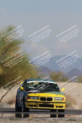 media/Oct-12-2025-Lucky Dog Racing (Sun) [[8adb5568ea]]/3-Third    Stint/4-Turn 4 (Tree of Life)/